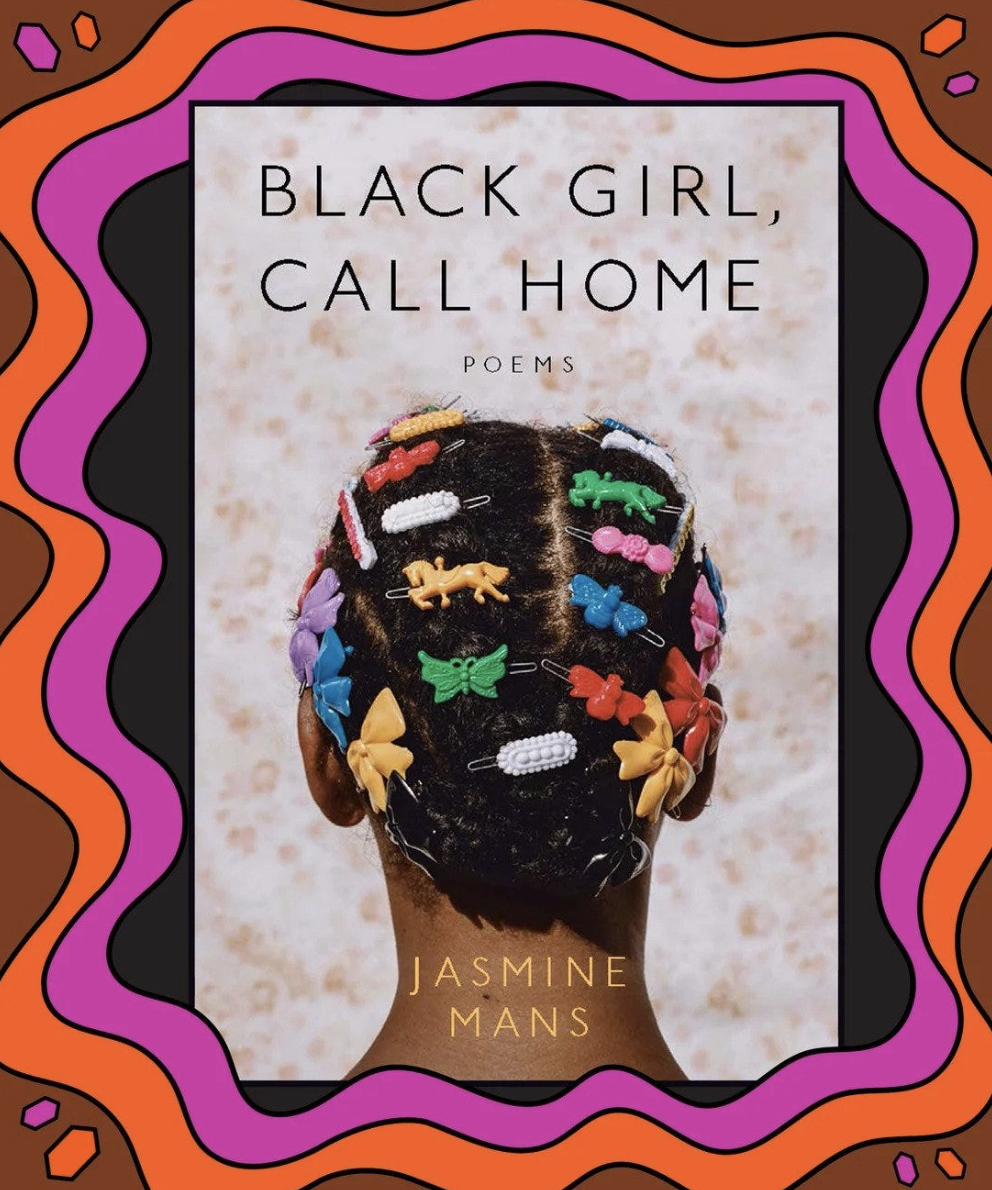 A Call Home: “Black Girl, Call Home”